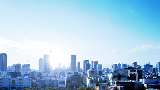 東芝電梯（中國(guó)）有限公司與上海地產(chǎn)集團(tuán)結(jié)成戰(zhàn)略合作伙伴