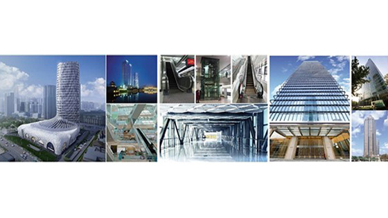 東芝電梯在華20年，世界品質(zhì)服務(wù)中國(guó)社會(huì)