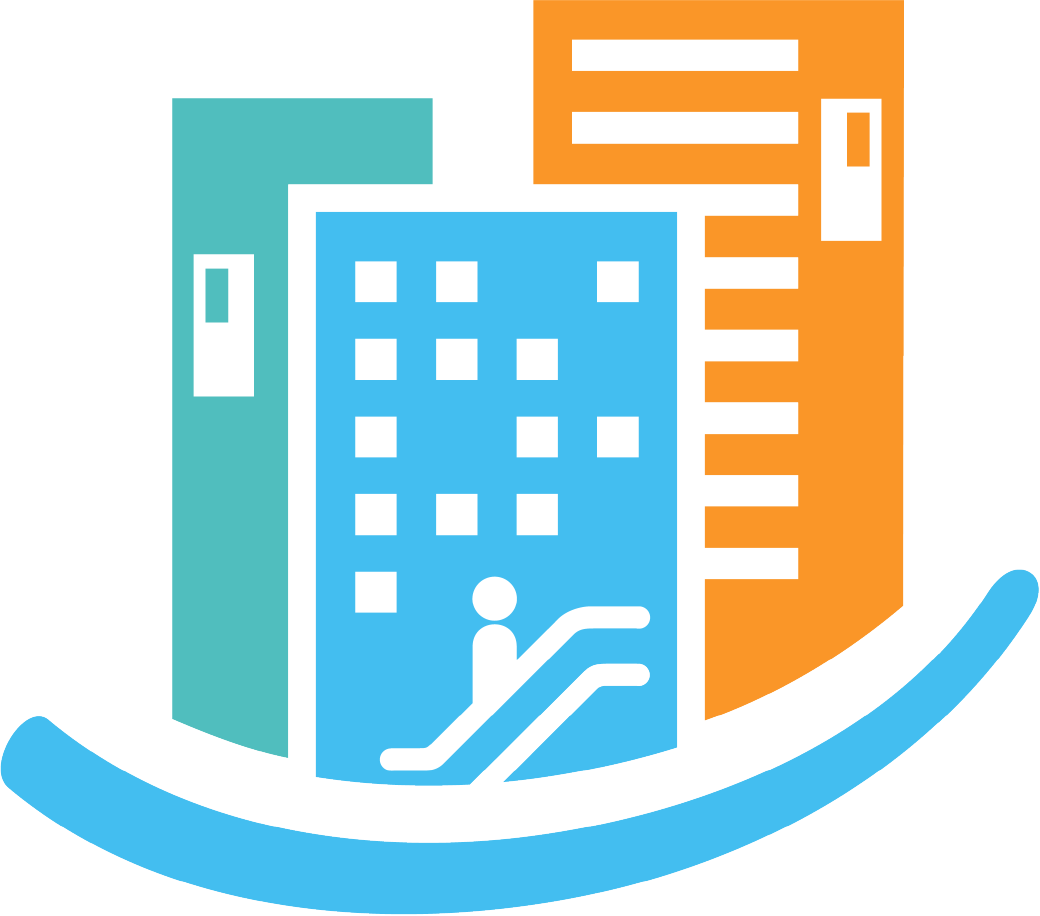 東芝電梯（中國）有限公司