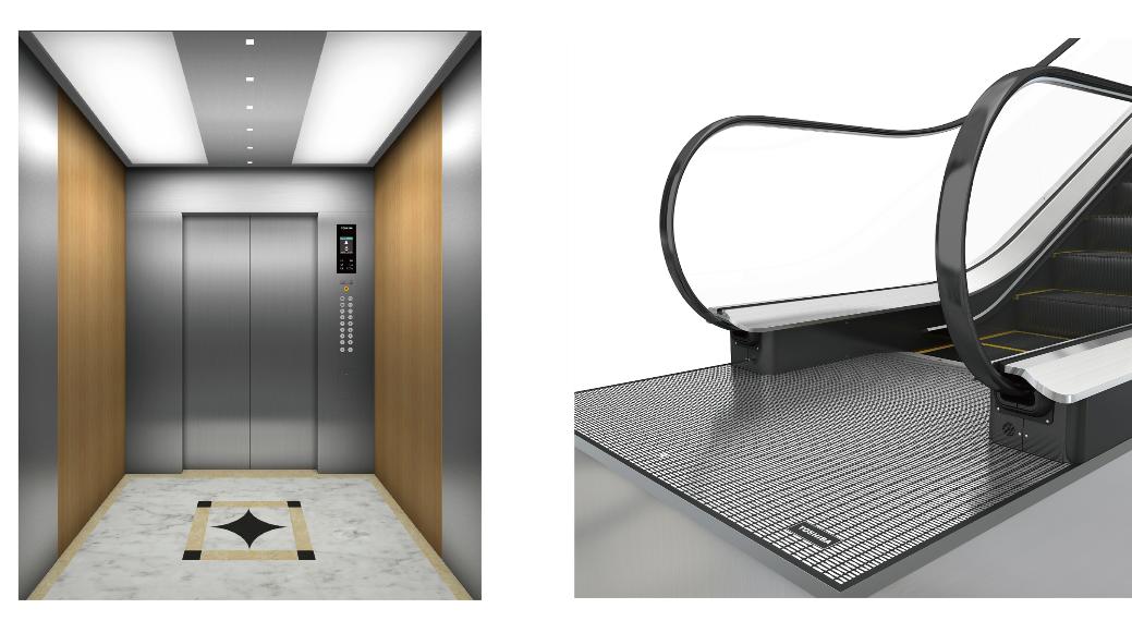 news_20220819-07.jpg news_20220819-07.jpg