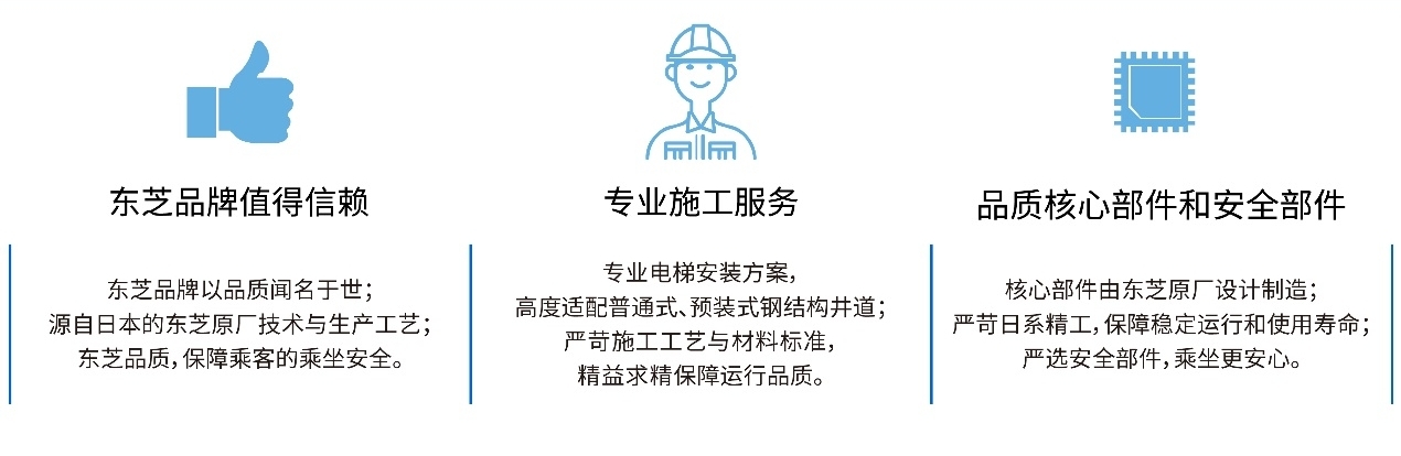 news_20220819-02.jpg news_20220819-02.jpg