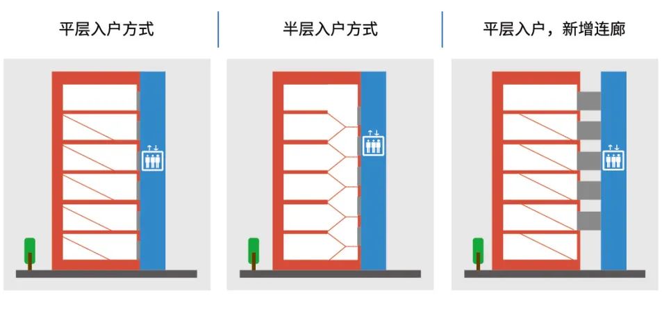 news_20220819-03.jpg news_20220819-03.jpg