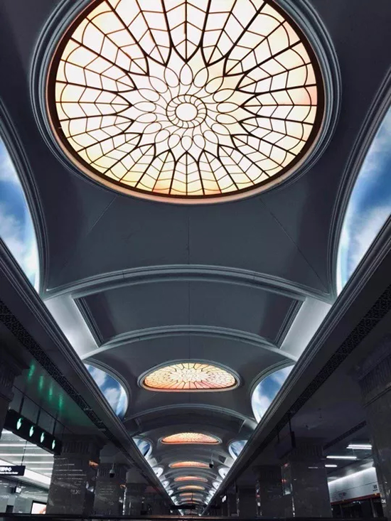 news_20190121_06_05.jpg news_20190121_06_05.jpg