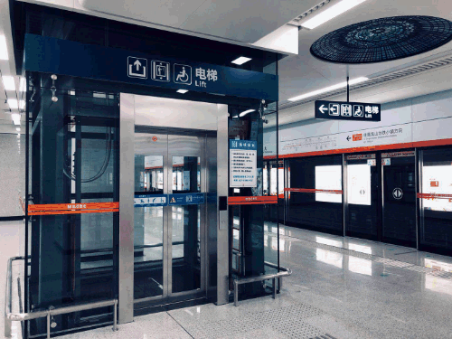 news_20190121_06_06.gif news_20190121_06_06.gif