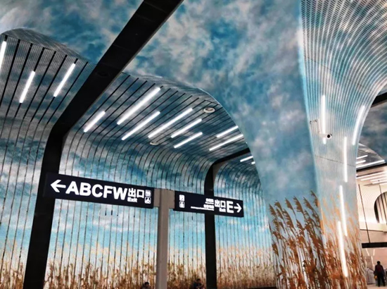 news_20190121_06_07.jpg news_20190121_06_07.jpg