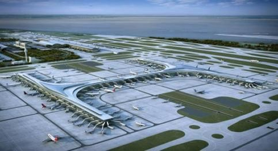 news_20170822_02.jpg news_20170822_02.jpg