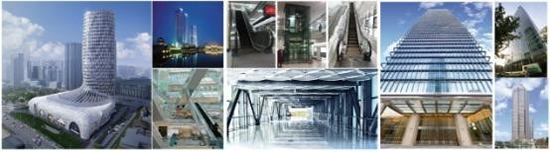 news_20170822_03.jpg news_20170822_03.jpg