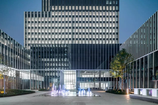 news_20170623_06.jpg news_20170623_06.jpg