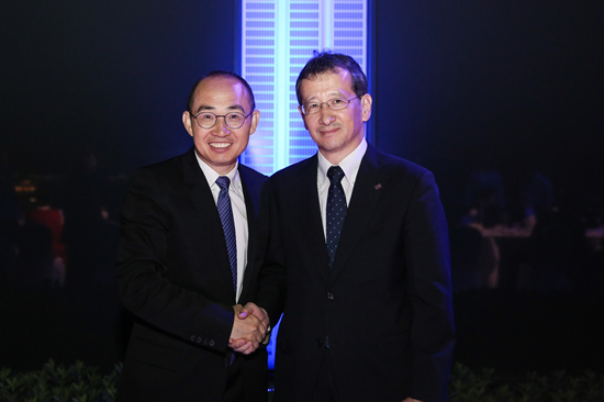 news_20170623_08.jpg news_20170623_08.jpg