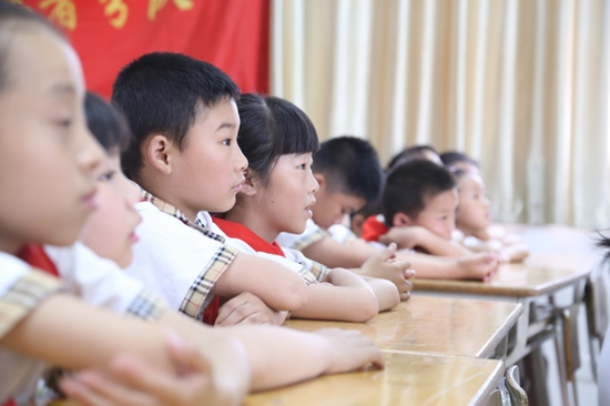 news_20170601_04.jpg news_20170601_04.jpg