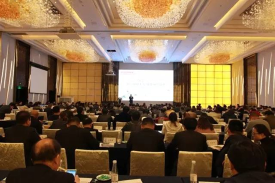 news_20161216_02_01.jpg news_20161216_02_01.jpg