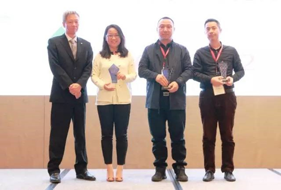 news_20161216_02_07.jpg news_20161216_02_07.jpg