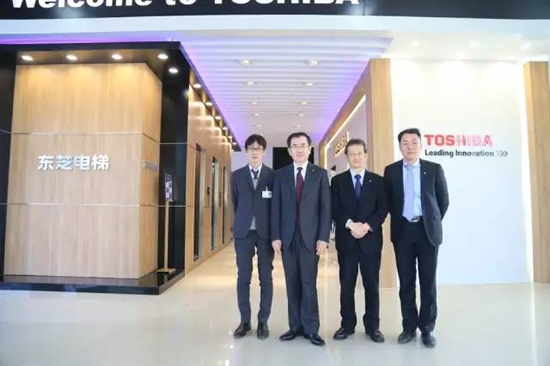 news_20161216_01_04.jpg news_20161216_01_04.jpg