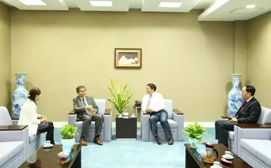 news_20160523_06.jpg news_20160523_06.jpg