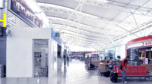 20151103-01.jpg 20151103-01.jpg