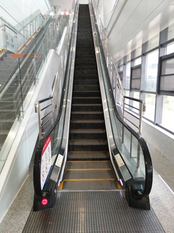 20151103-03.jpg 20151103-03.jpg