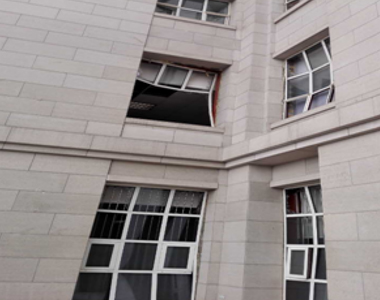 20150925-01.jpg 20150925-01.jpg