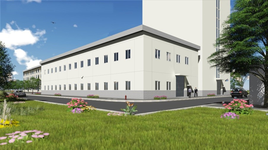 news_20150910_01.jpg news_20150910_01.jpg