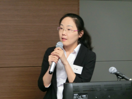 news_20150507_02.jpg news_20150507_02.jpg