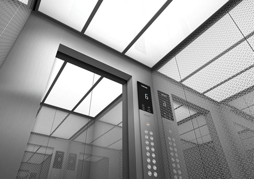 news-20150212-02.jpg news-20150212-02.jpg