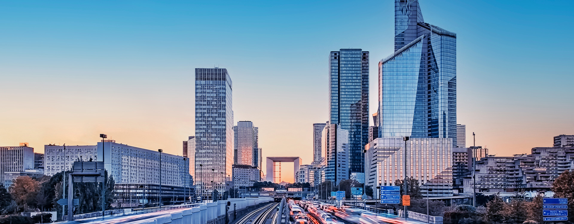 產(chǎn)品解決方案