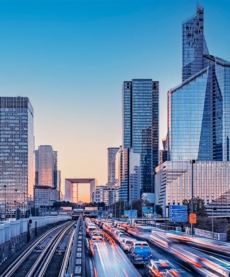 產(chǎn)品解決方案