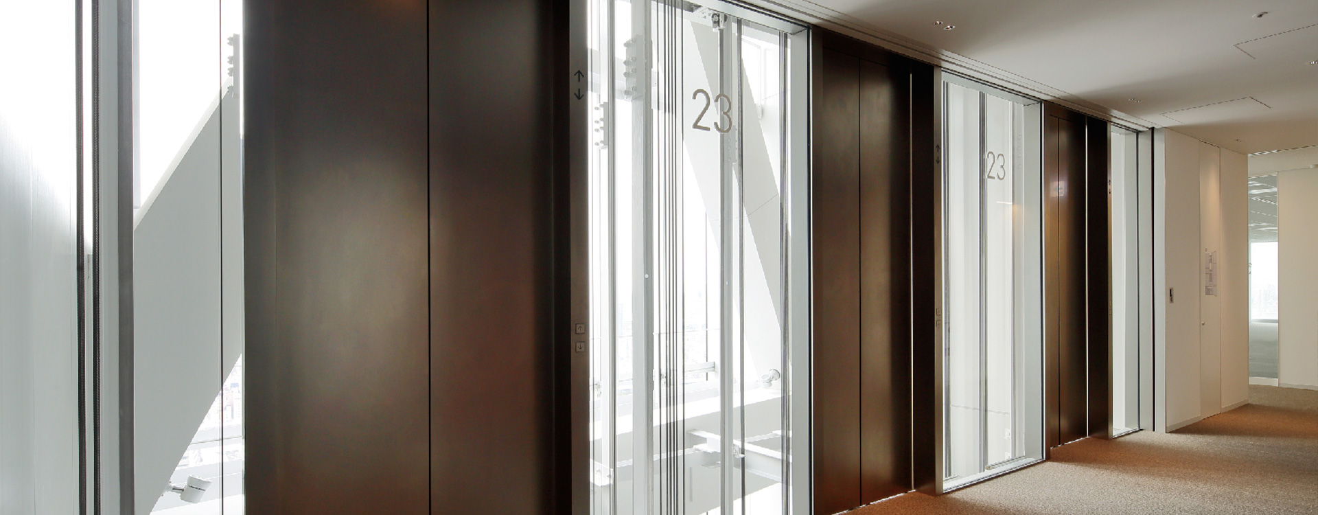 產(chǎn)品解決方案