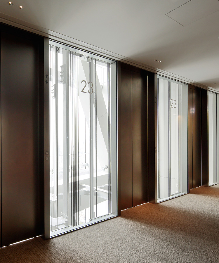 產(chǎn)品解決方案