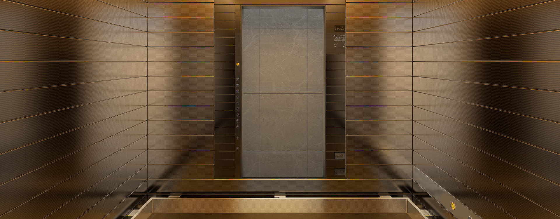 產(chǎn)品解決方案