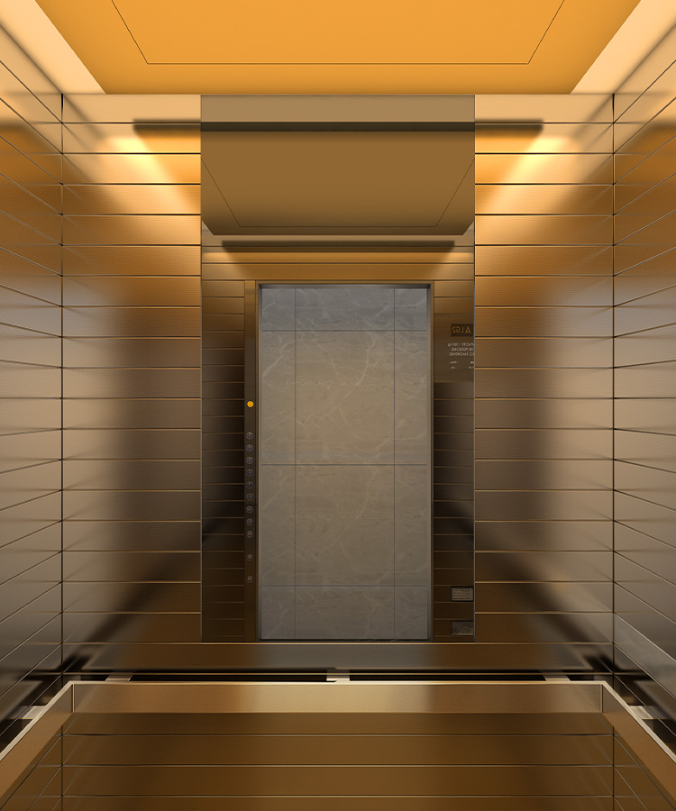 產(chǎn)品解決方案