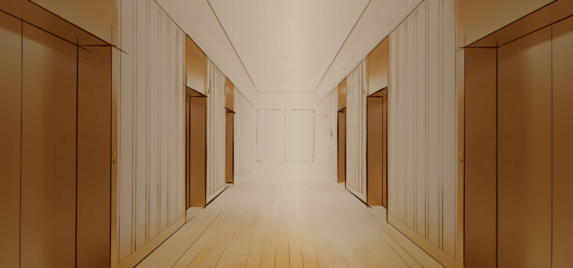 ELCOSMO-III 東芝小機(jī)房乘客電梯