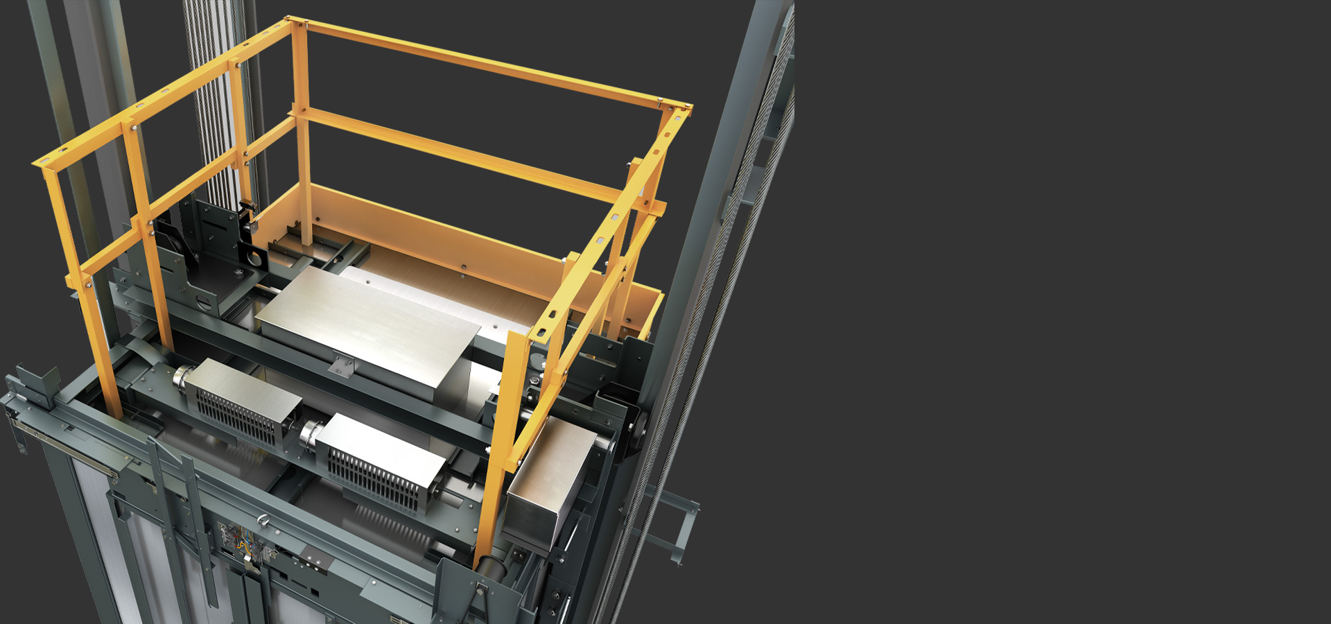 合理的結(jié)構(gòu)設(shè)計(jì)