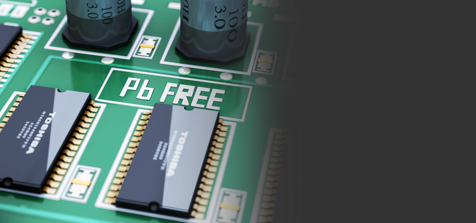 環保節能綠色運行