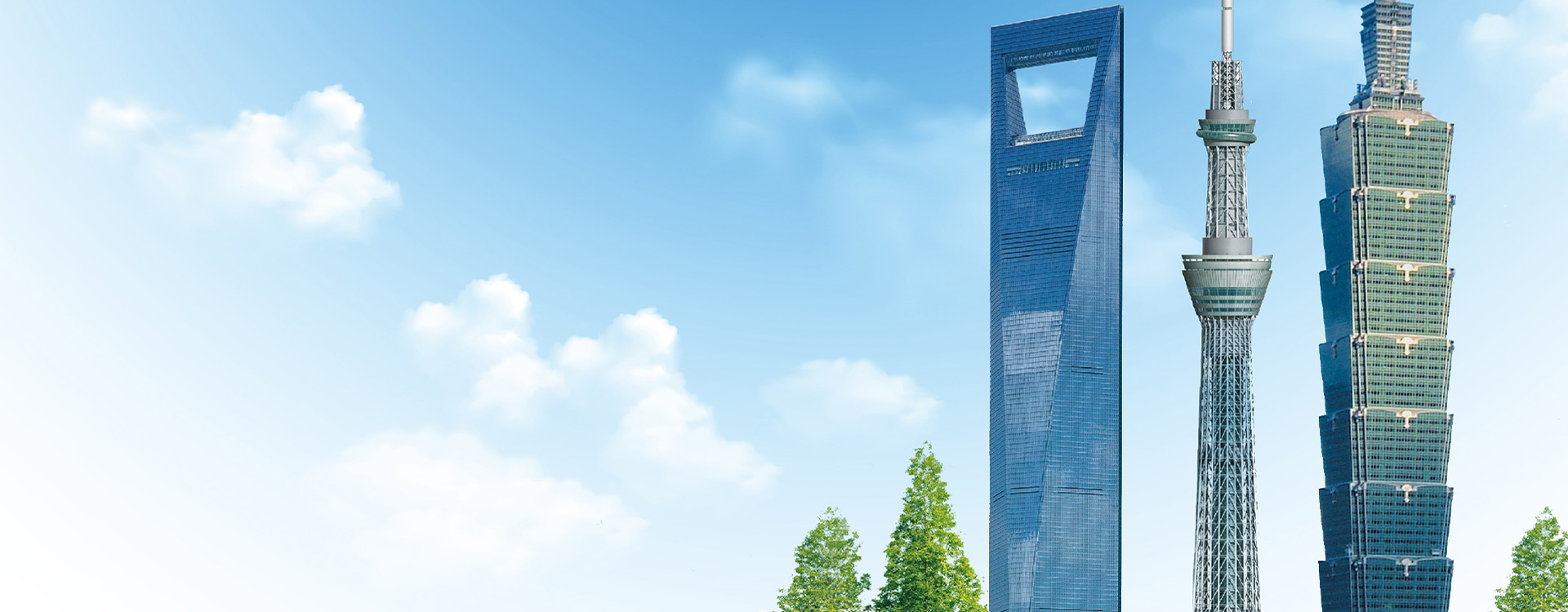 經(jīng)典項(xiàng)目