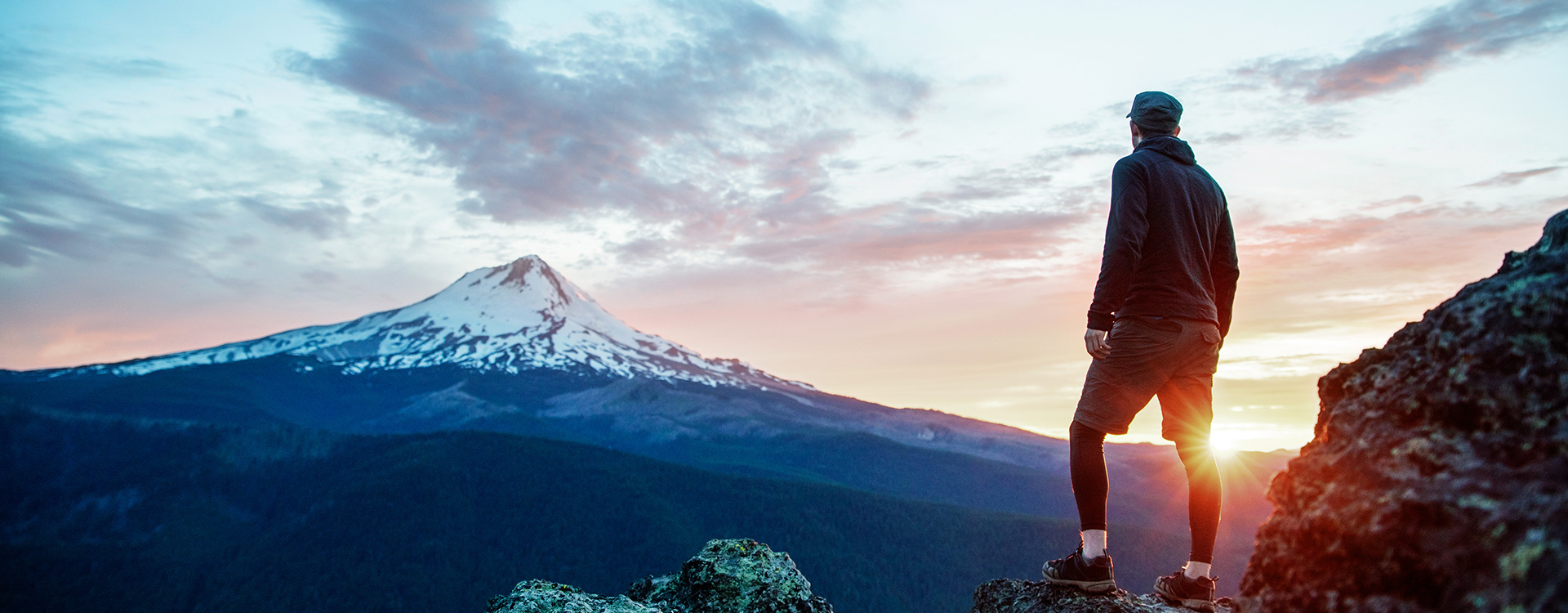 東芝集團理念體系
