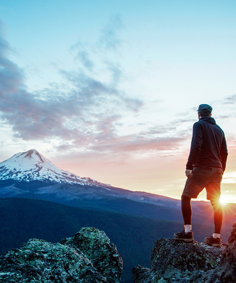 東芝集團理念體系