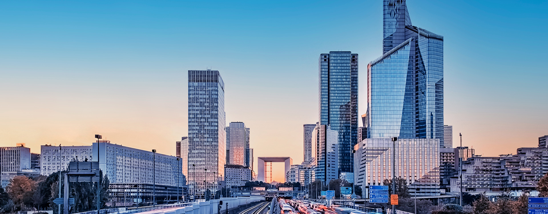 東芝電梯（中國(guó)）有限公司