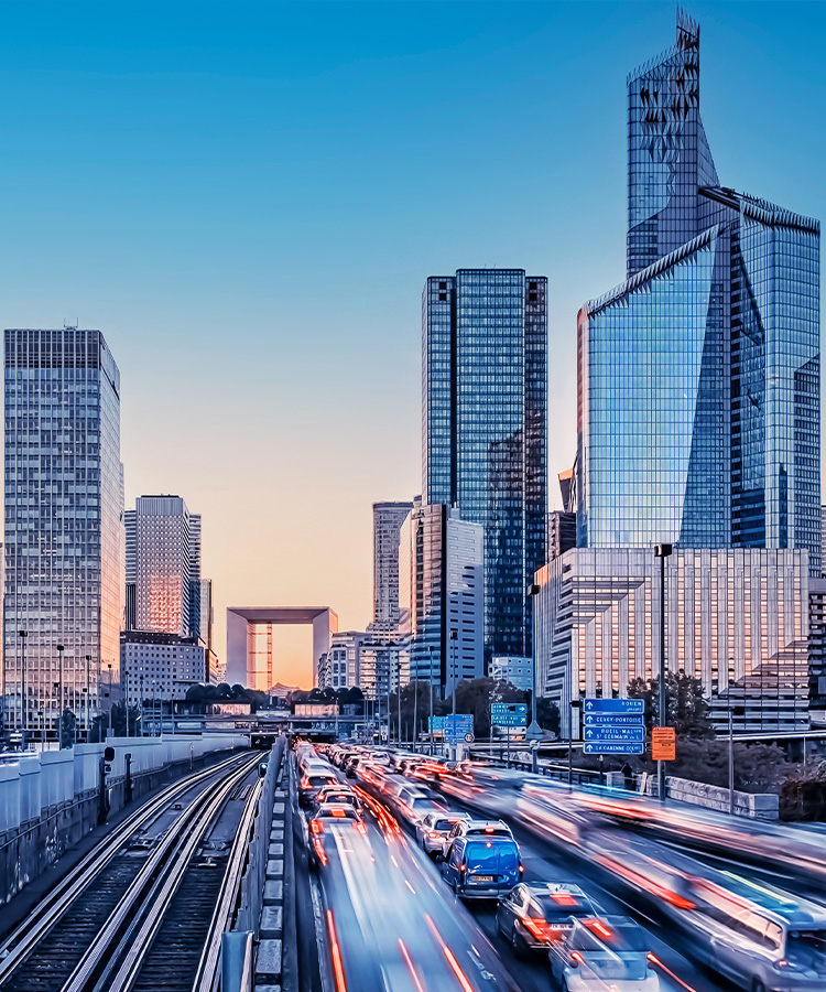 東芝電梯（中國(guó)）有限公司