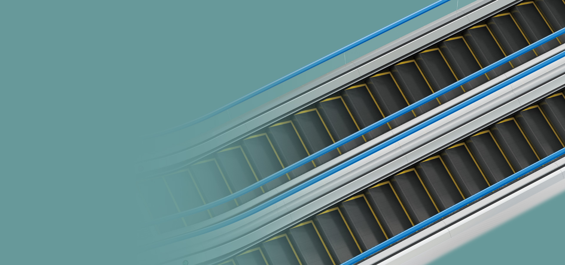 東芝技術EMC對應
