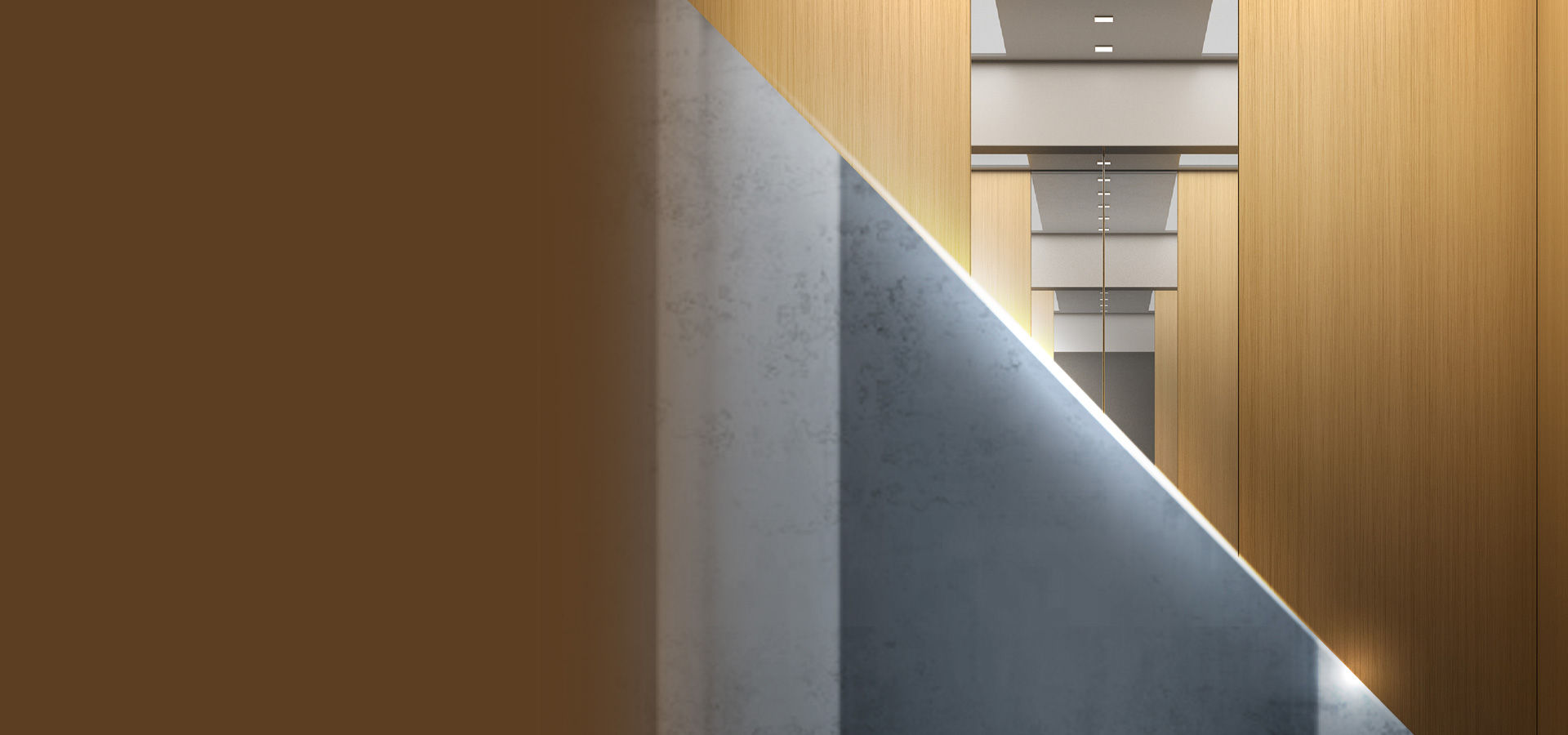 東芝電梯更新改造解決方案