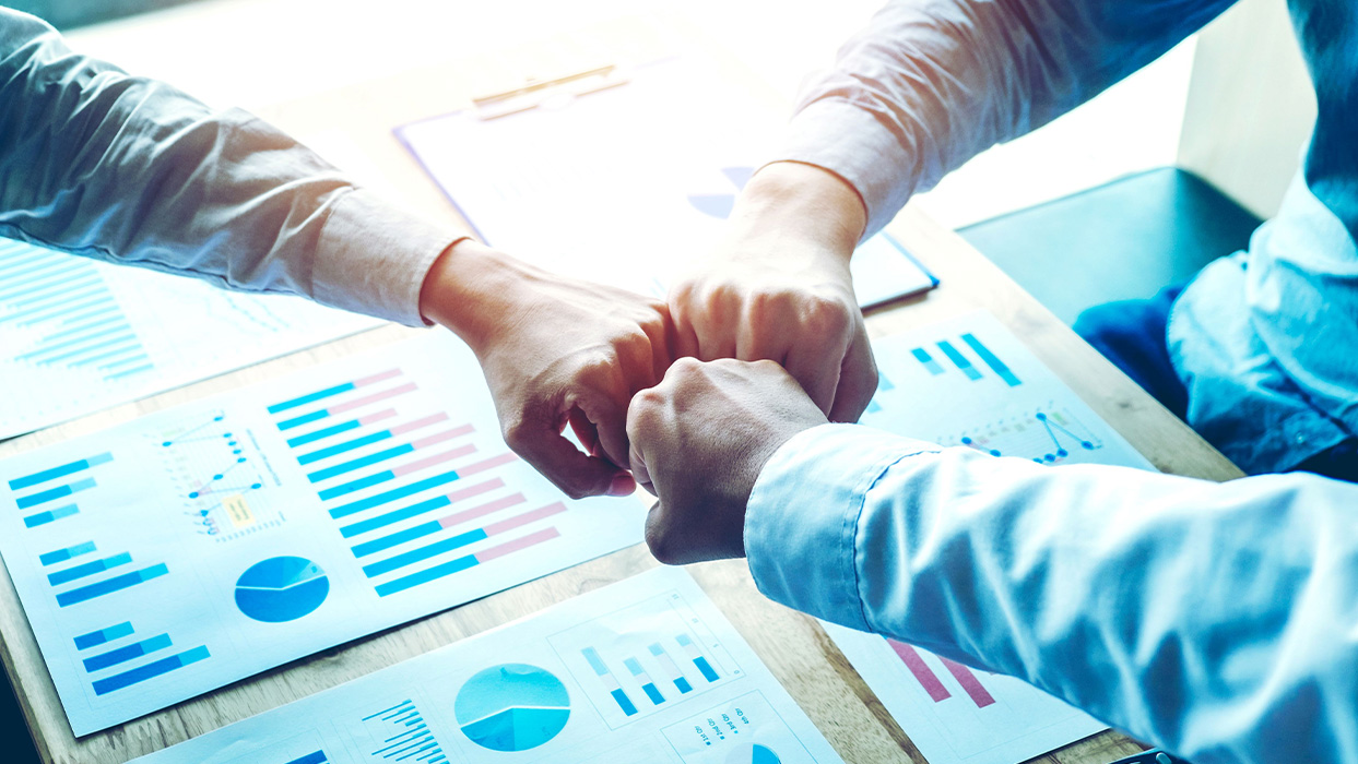 東芝電梯斬獲全國質量月8項大獎