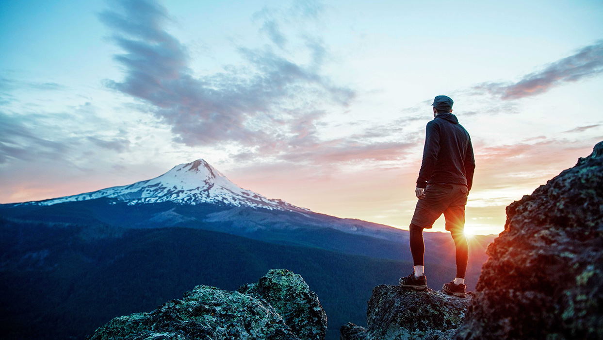 東芝電梯榮登“創造就業前100位”榜單