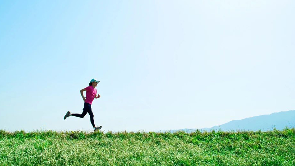 150年傳承｜砥礪前行 邁向下一個100年