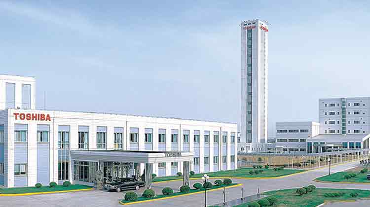 “實(shí)現(xiàn)安全、安心，讓笑容綻放。”